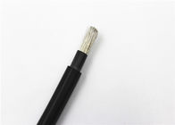 100m 16mm2 Tinned Tuv Solar Cable twin core solar cable