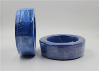 Insulated Flexible Wire PVC Single Core Cable Electrical Wire Single Core