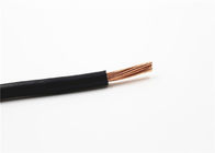 Copper Building Wire 100m 25mm2 Cable Copper Wire Stranded Conductor